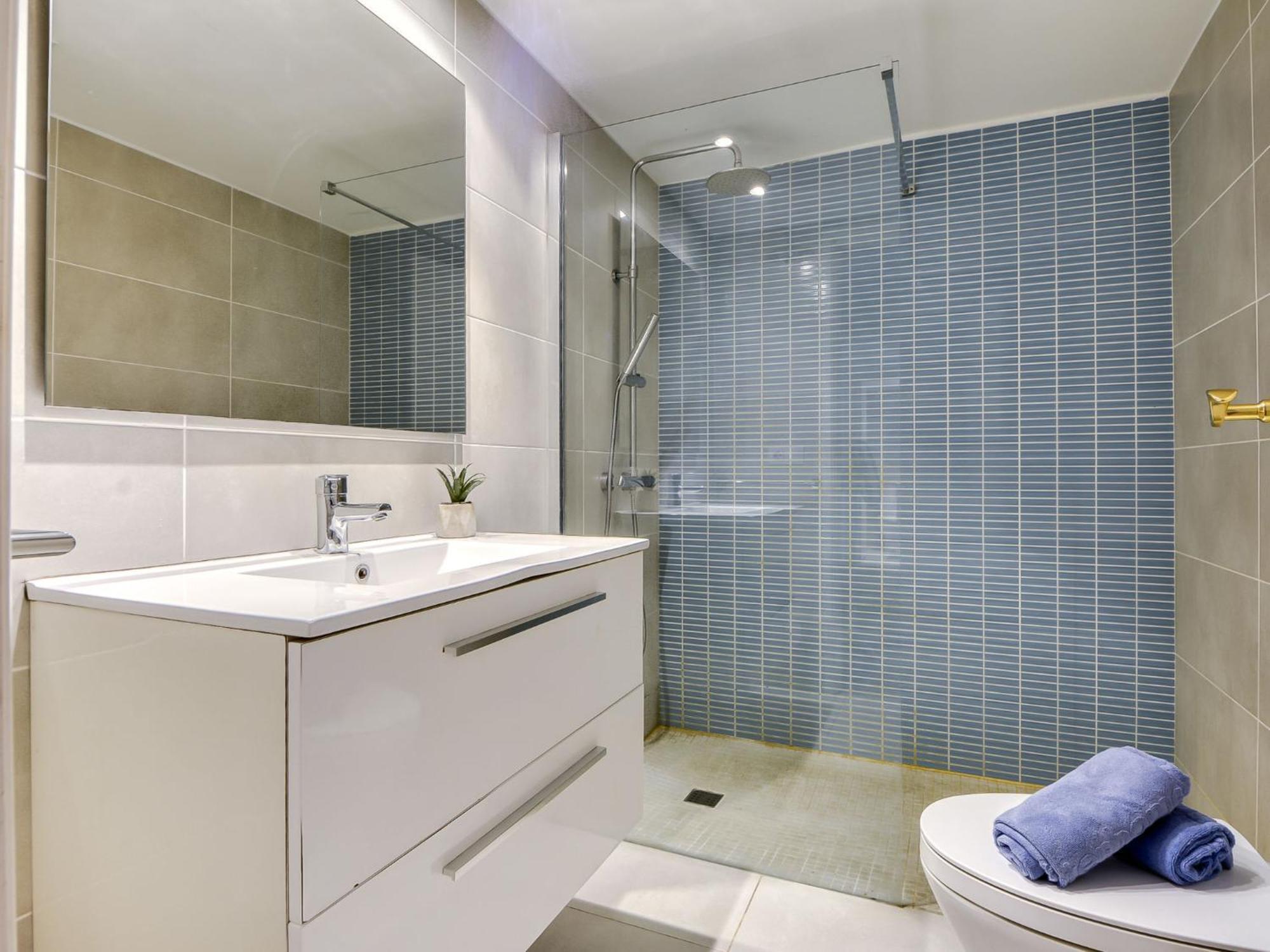 Apartment Platja De Roses-2 By Interhome Exterior foto